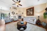 4464 Hillington Court - Photo 8