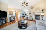 4464 Hillington Court - Photo 9