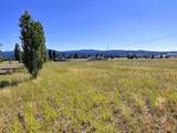 673 California Pines Boulevard - Photo 4