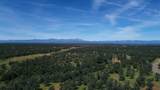 Lot 2 Rhonda Rd Road - Photo 17