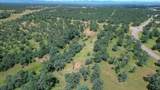 Lot 2 Rhonda Rd Road - Photo 19