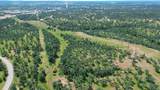 Lot 2 Rhonda Rd Road - Photo 20