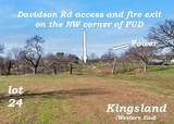 Lot 2 Rhonda Rd Road - Photo 22