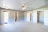 3 Dunvin Court - Photo 11