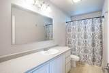 3 Dunvin Court - Photo 12