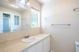 3 Dunvin Court - Photo 15