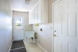 3 Dunvin Court - Photo 18