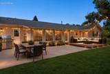 3 Dunvin Court - Photo 19