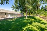 3 Dunvin Court - Photo 21