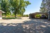 3 Dunvin Court - Photo 22