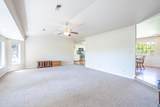 3 Dunvin Court - Photo 6