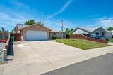 16863 Winchell Drive - Photo 1