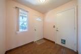 16863 Winchell Drive - Photo 10