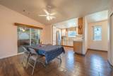 16863 Winchell Drive - Photo 11