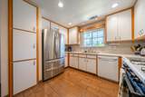 16863 Winchell Drive - Photo 12