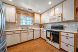 16863 Winchell Drive - Photo 13