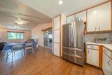 16863 Winchell Drive - Photo 14