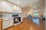 16863 Winchell Drive - Photo 15