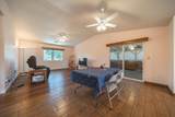 16863 Winchell Drive - Photo 16