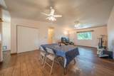16863 Winchell Drive - Photo 17