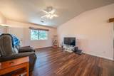16863 Winchell Drive - Photo 18