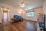 16863 Winchell Drive - Photo 19