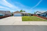 16863 Winchell Drive - Photo 2