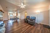 16863 Winchell Drive - Photo 20
