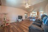 16863 Winchell Drive - Photo 21