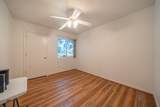 16863 Winchell Drive - Photo 22
