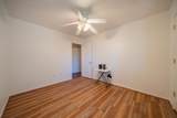 16863 Winchell Drive - Photo 23
