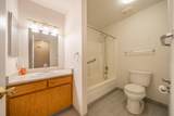 16863 Winchell Drive - Photo 24