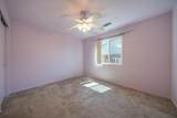 16863 Winchell Drive - Photo 25