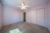 16863 Winchell Drive - Photo 26