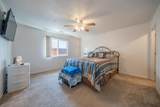 16863 Winchell Drive - Photo 27