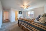 16863 Winchell Drive - Photo 28