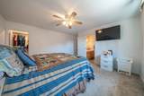 16863 Winchell Drive - Photo 29
