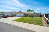 16863 Winchell Drive - Photo 3