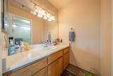 16863 Winchell Drive - Photo 30