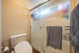 16863 Winchell Drive - Photo 31