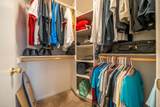 16863 Winchell Drive - Photo 32