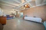 16863 Winchell Drive - Photo 33
