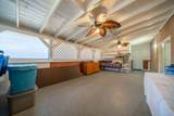 16863 Winchell Drive - Photo 34