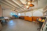 16863 Winchell Drive - Photo 35