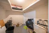 16863 Winchell Drive - Photo 36