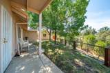 16863 Winchell Drive - Photo 37