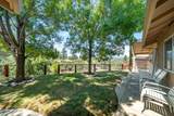 16863 Winchell Drive - Photo 38