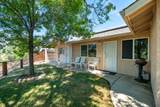 16863 Winchell Drive - Photo 39