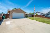 16863 Winchell Drive - Photo 4
