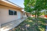 16863 Winchell Drive - Photo 40